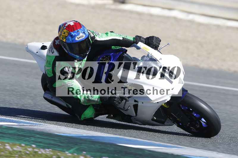 /Archiv-2024/02 29.01.-02.02.2024 Moto Center Thun Jerez/Gruppe gelb-yellow/18